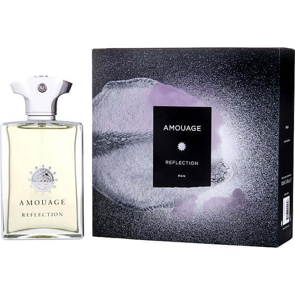 Amouage Reflection