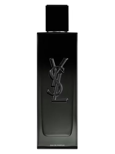 Yves Saint Laurent MYSLF Eau de Parfum
