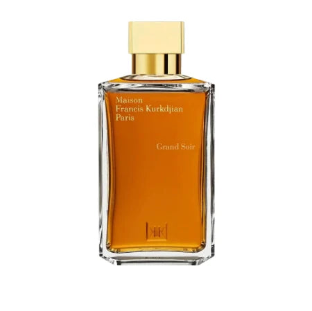 Maison Francis Kurkdjian Grand Soir