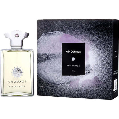 Amouage Reflection