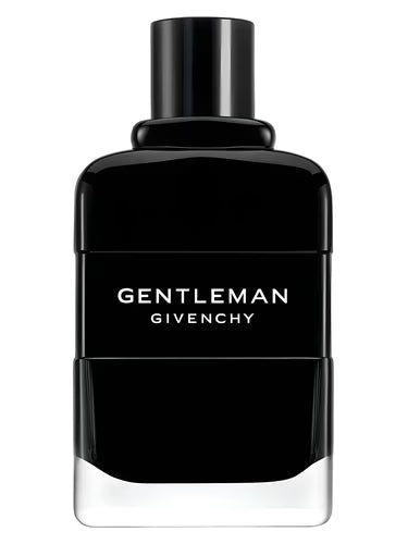 Givenchy Gentleman Eau de Parfum