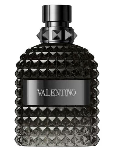 Valentino Uomo Intense