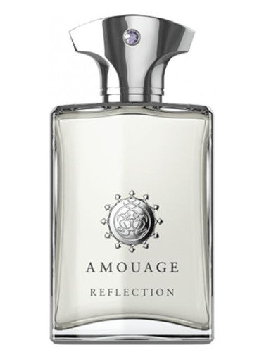 Amouage Reflection