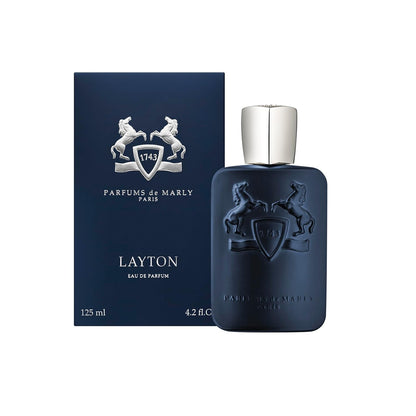 Parfums de Marly Layton