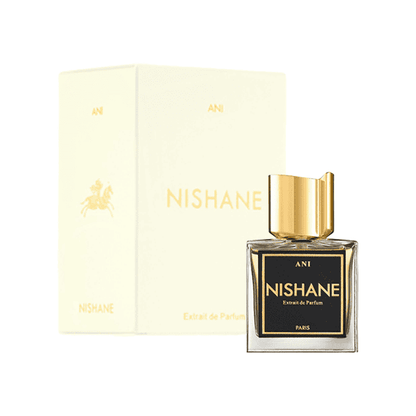 Nishane Ani