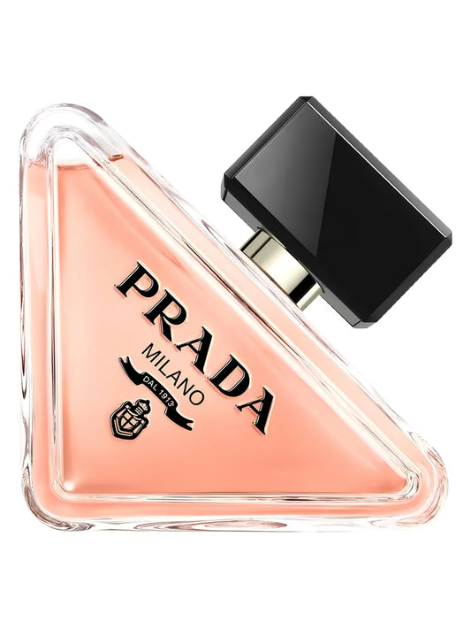 Prada Paradoxe EDP