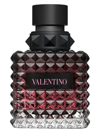 Valentino Donna Born In Roma Intense