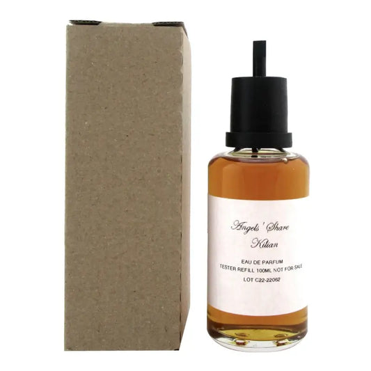 Angels' Share 100ml Refill Bottle