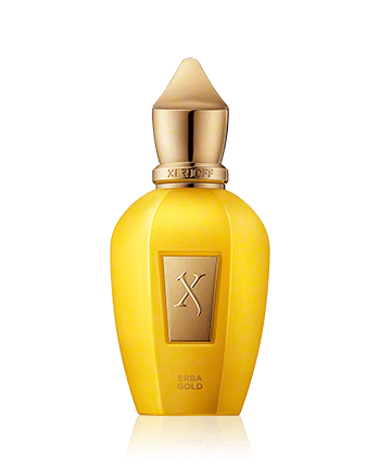 Xerjoff Erba Gold