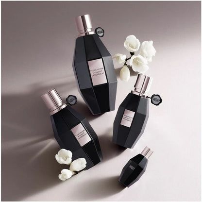 Flowerbomb Midnight EDP
