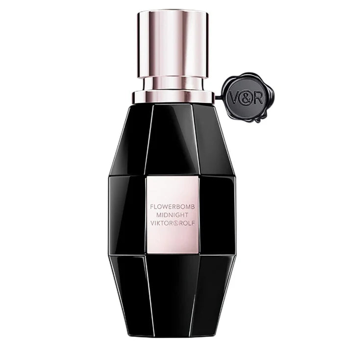 Flowerbomb Midnight EDP