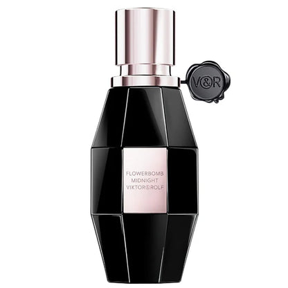 Flowerbomb Midnight EDP
