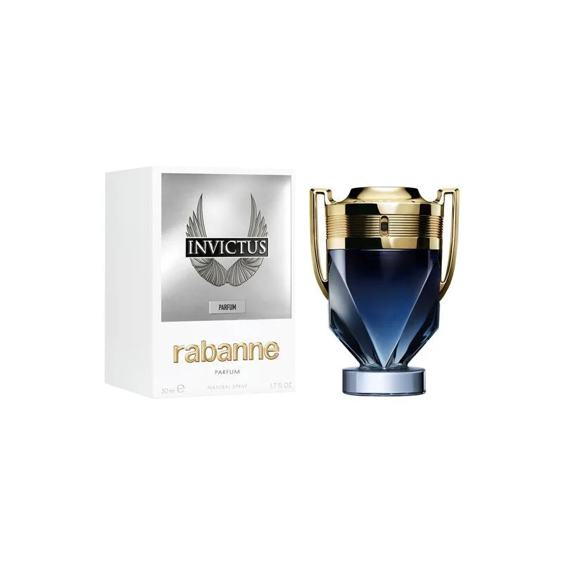 Invictus Parfum Rabanne
