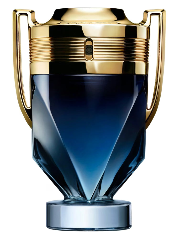 Invictus Parfum Rabanne