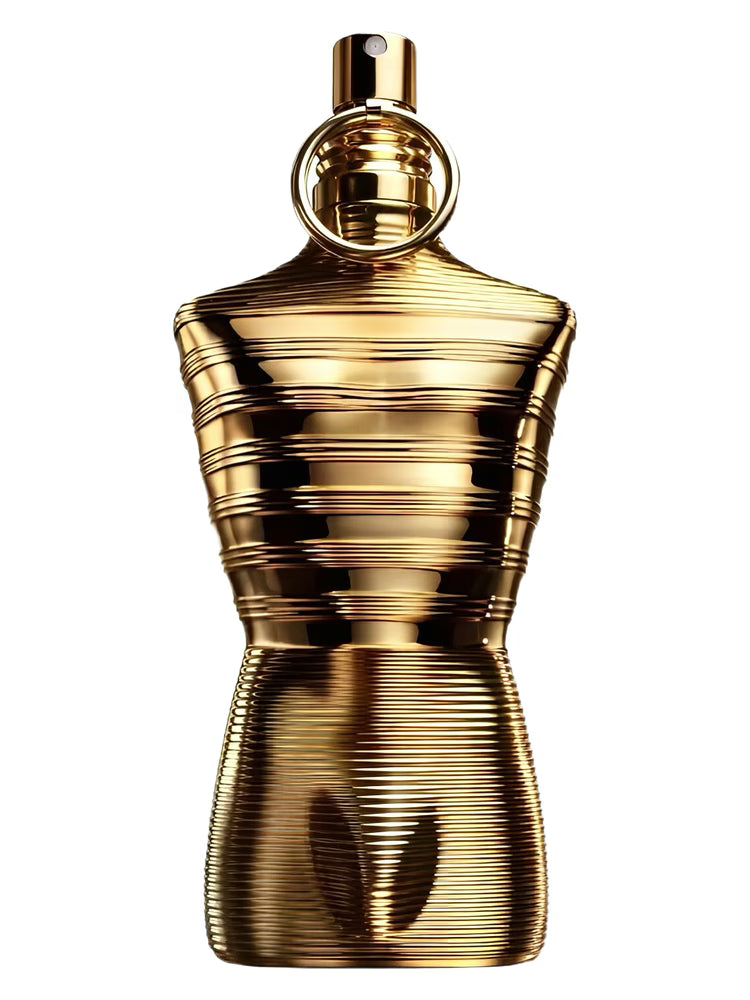Jean Paul Gaultier Le Male Elixir Absolu