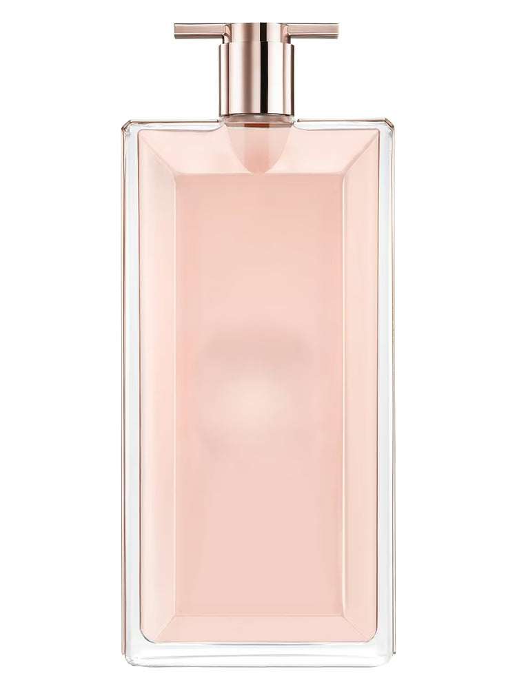 Idôle Lancôme EDP