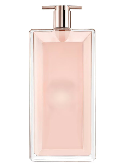 Idôle Lancôme EDP