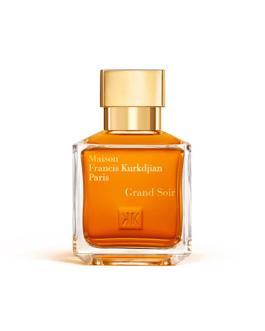 Maison Francis Kurkdjian Grand Soir