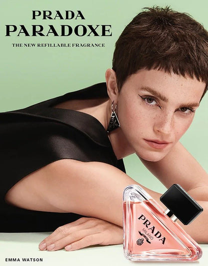 Prada Paradoxe EDP
