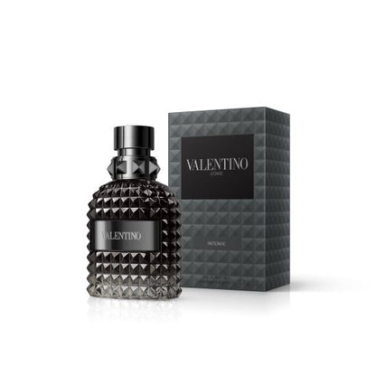 Valentino Uomo Intense