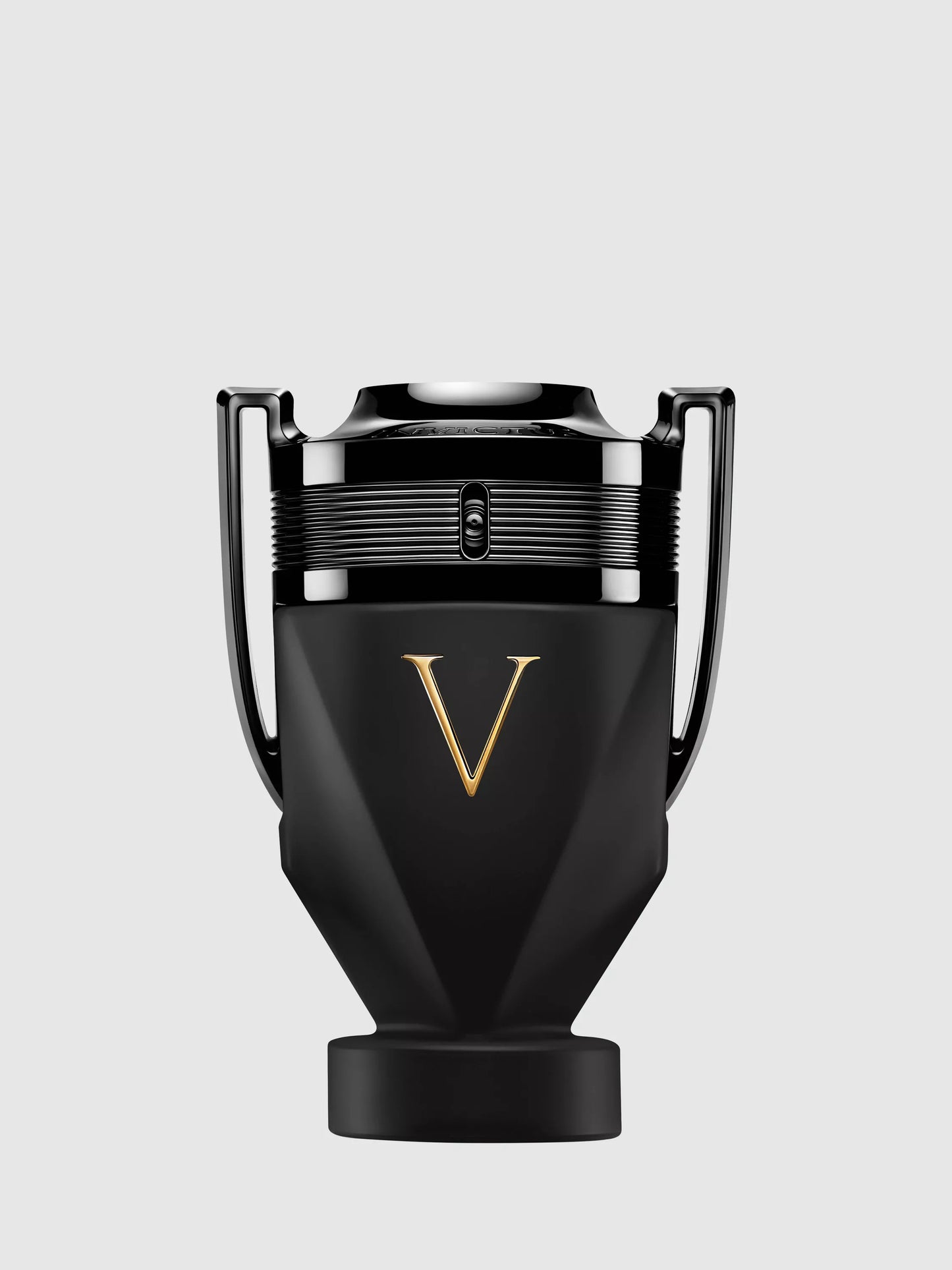 Invictus Victory Absolu