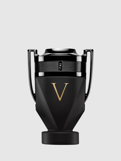 Invictus Victory Absolu